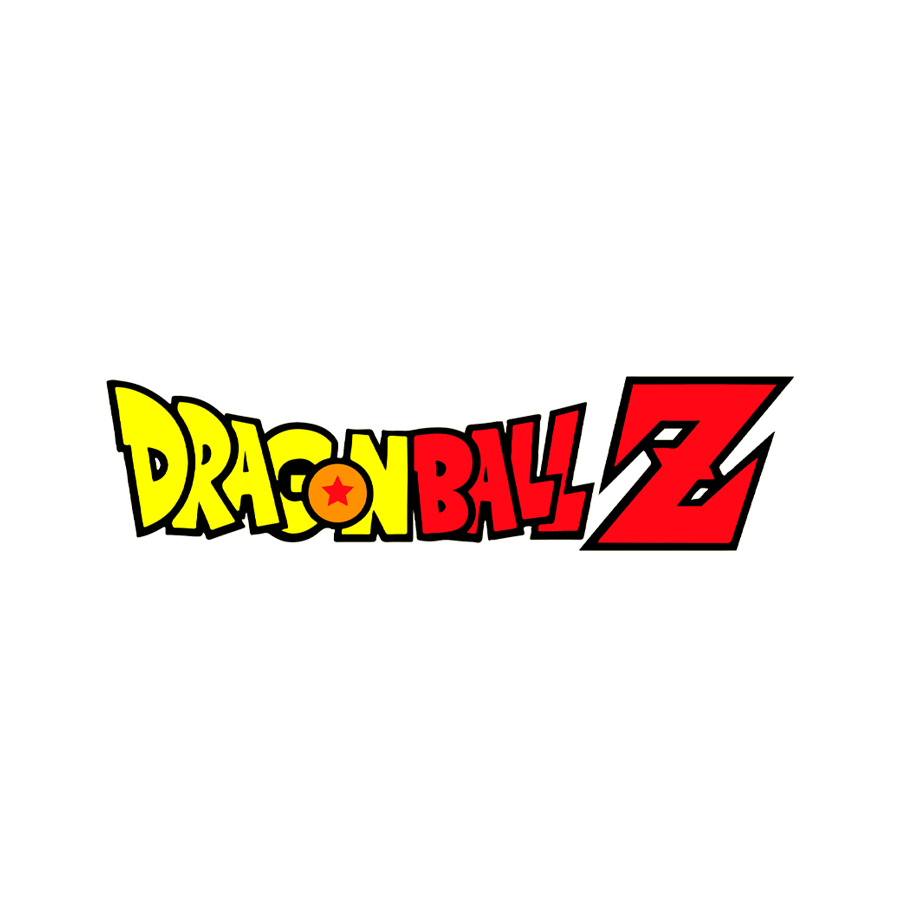 Dragon Ball Z