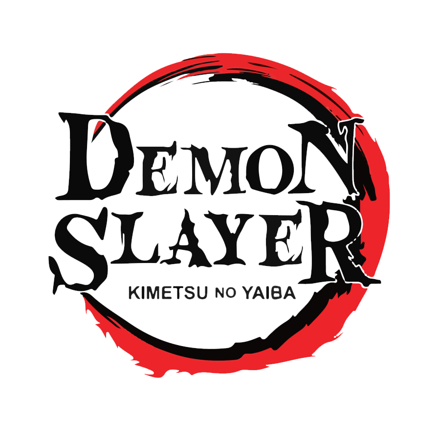 Demon Slayer